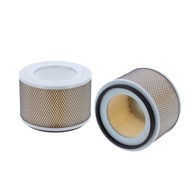 Filtro de aire de hidrogeno para tractor y partes de motores diésel AH115833 P532931 C20019 Af26473