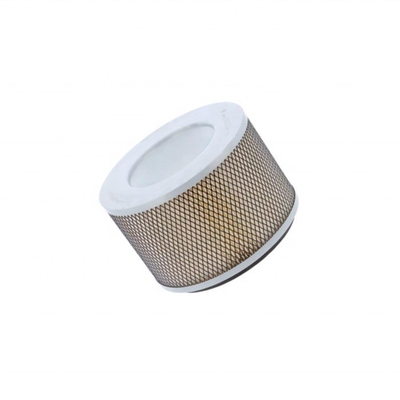 Filtro de aire de hidrogeno para tractor y partes de motores diésel AH115833 P532931 C20019 Af26473