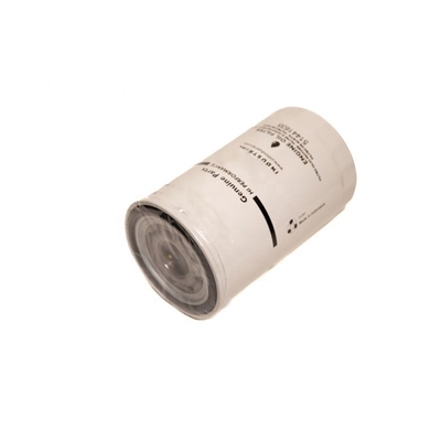 Filtro de aceite para motores de excavadoras de tractores Parte 51441635 P550596 1132402322 58018096 8983020750R 025366