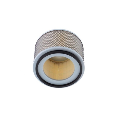 Filtro de aire de hidrogeno para tractor y partes de motores diésel AH115833 P532931 C20019 Af26473