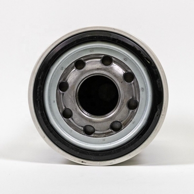 Filtro de aceite para motores de excavadoras de tractores Parte 51441635 P550596 1132402322 58018096 8983020750R 025366