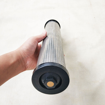 OE NO. E7-6-40 Papel de filtro para purificadores de aire para mejorar el ambiente interior