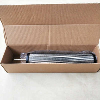 OE NO. E7-6-40 Papel de filtro para purificadores de aire para mejorar el ambiente interior