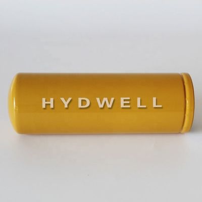 El filtro de combustible del tractor Hydwell 1R-0753 FF5322 WK9702 P551312 BF7631 ST6053 MDF1162 CV102722