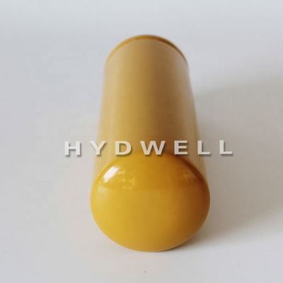 El filtro de combustible del tractor Hydwell 1R-0753 FF5322 WK9702 P551312 BF7631 ST6053 MDF1162 CV102722