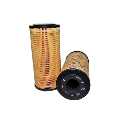 Otros elementos de filtro de aceite de lubricante para automóviles CH10929 P502477 996452 LF16250 para tractores