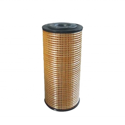 Otros elementos de filtro de aceite de lubricante para automóviles CH10929 P502477 996452 LF16250 para tractores