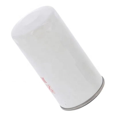 Partes y prestaciones del filtro de aceite LF16087 para camiones para el período 1998-2007
