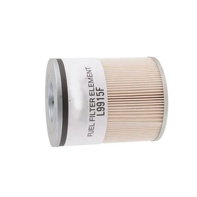 Separación del filtro de combustible de 148*193mm L9915F FS19915 PF9804 P551011 FS550854 33655 A4720921205