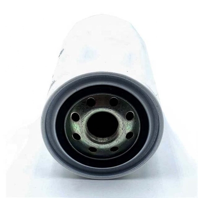 Filtro de aceite para el sistema de lubricación de camiones EA504074043 P550520 4897898 1399494 BG5X6731AA