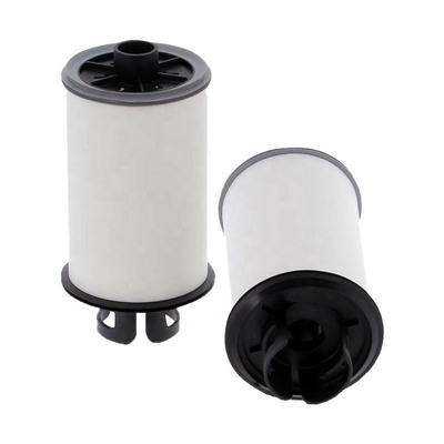 339-1048 Filtro respirador de aire estándar para piezas de motores diesel OE NO. 3391048