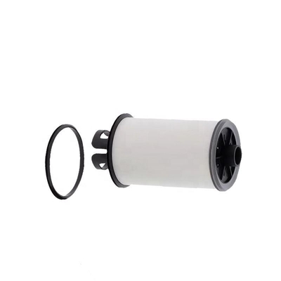 339-1048 Filtro respirador de aire estándar para piezas de motores diesel OE NO. 3391048