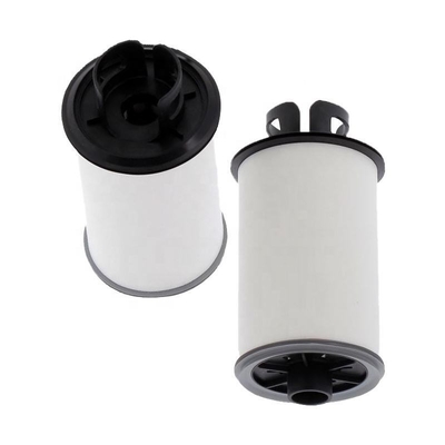 339-1048 Filtro respirador de aire estándar para piezas de motores diesel OE NO. 3391048