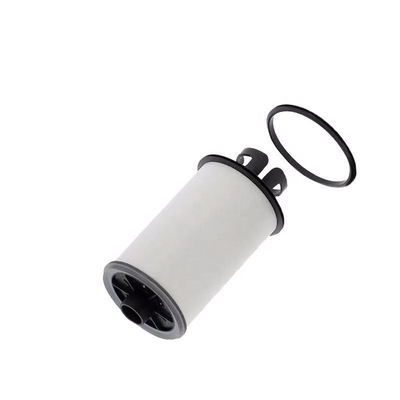 339-1048 Filtro respirador de aire estándar para piezas de motores diesel OE NO. 3391048