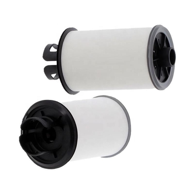 339-1048 Filtro respirador de aire estándar para piezas de motores diesel OE NO. 3391048