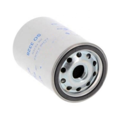 Otros accesorios para automóviles Filtro de aceite de lubricante 1R-0714 1R0714 8T6307 9Y0858 9N-6007 Para excavadoras