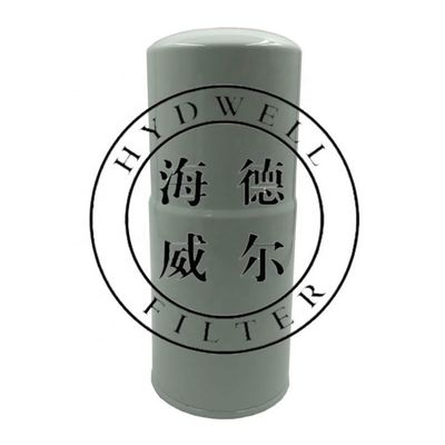 FF202 Filtro giratorio de combustible para motores de tractor Partes de diésel P550202 Instalaciones para automóviles Otros