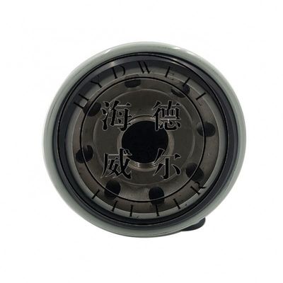 FF202 Filtro giratorio de combustible para motores de tractor Partes de diésel P550202 Instalaciones para automóviles Otros