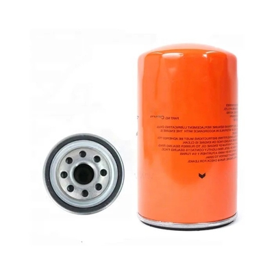 CV2473 Filtro de aceite de motor de automóviles para vehículos de 18,9L