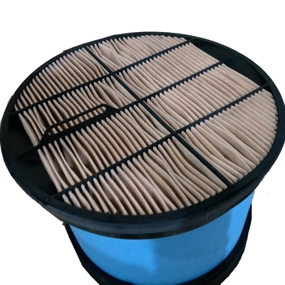 El elemento de filtro de aire del compresor de aire Can-Am P042797 P040363 6190432 Optimiza el rendimiento
