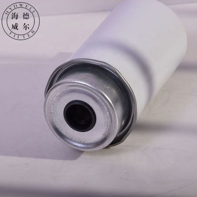 320A7121 Filtro separador de agua de combustible para camiones pesados para motores de tractores V836867595