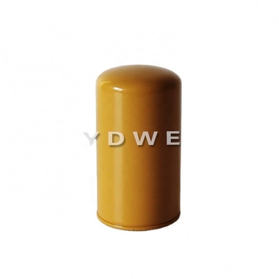Término de pago TT. Western Union. Nombre de la parte 7W-2326 Filtro de aceite para camión motor