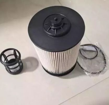 A4720921705 P582831 Kit de filtro de combustible hidráulico para motores diésel de tractores Partes 68*68*85mm