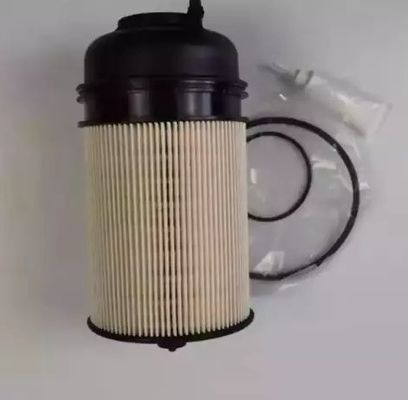 A4720921705 P582831 Kit de filtro de combustible hidráulico para motores diésel de tractores Partes 68*68*85mm