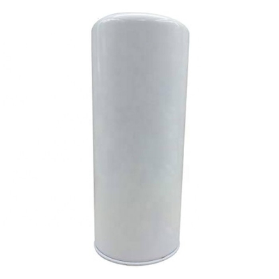 7092312C2 Partes de excavadoras Filtro de aceite del motor Año Otras piezas número SO11143