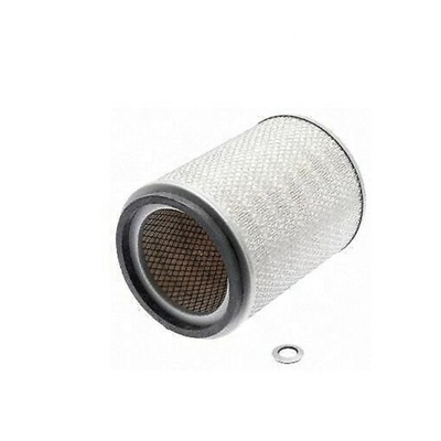 Filtros para camiones 8-94156052-0 8941560520 16546-89TA0 16546-T9301 y para su camión
