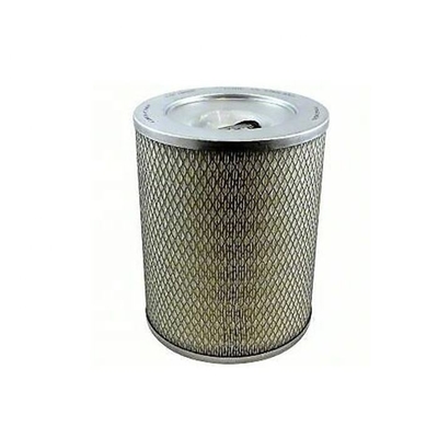 Filtros para camiones 8-94156052-0 8941560520 16546-89TA0 16546-T9301 y para su camión