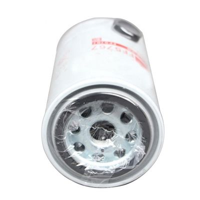 Componentes para camiones diesel OEM Filtro de combustible FF5767 11LB70020 32/925762 P550774 600-319-3750