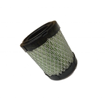 11671852 913-2090 2940-01-005-1527 Filtro de aire para el purificador de aire de admisión de Hydwell P12-2090