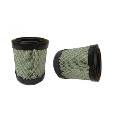 11671852 913-2090 2940-01-005-1527 Filtro de aire para el purificador de aire de admisión de Hydwell P12-2090