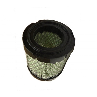 11671852 913-2090 2940-01-005-1527 Filtro de aire para el purificador de aire de admisión de Hydwell P12-2090