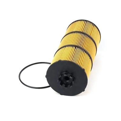 Otros accesorios para automóviles Filtro de aceite pesado LF17474 LF17511 4721800109 A4731800409 con 1
