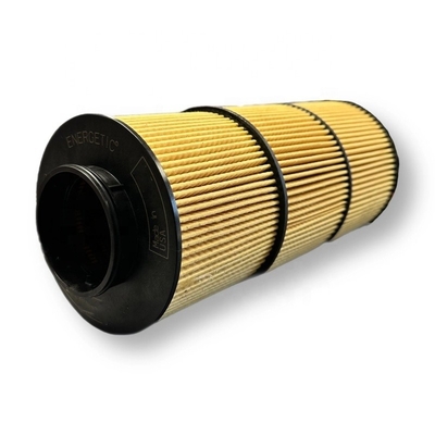 Otros accesorios para automóviles Filtro de aceite pesado LF17474 LF17511 4721800109 A4731800409 con 1