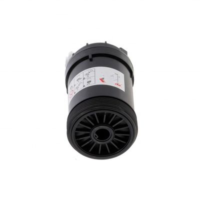 SN40706 SK48621 5319680 FS1098 8MTH7025 Filtro de combustible para línea de carga a un precio asequible