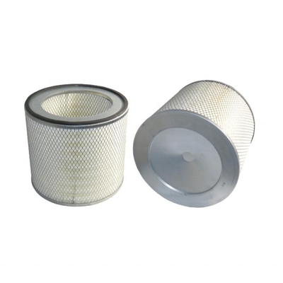 Filtro de aire de camión 113-1578 AF603857 P603857 para motor de automóviles 1986-1993 año