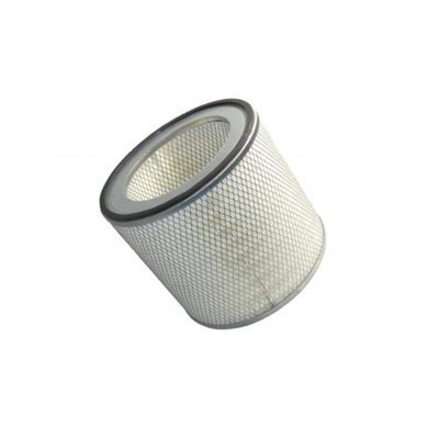 Filtro de aire de camión 113-1578 AF603857 P603857 para motor de automóviles 1986-1993 año