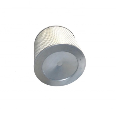 Filtro de aire de camión 113-1578 AF603857 P603857 para motor de automóviles 1986-1993 año