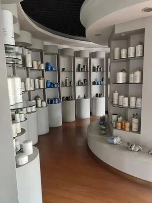 Separador de agua de combustible para automóviles Elemento de filtro 332/G2071 P502422 8980088401 4642641 EF1801 47518440 60286608 ME305031