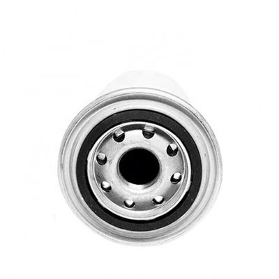 Filtro de combustible giratorio FF2203 P552203