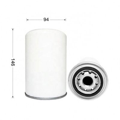 Filtro de combustible giratorio FF2203 P552203