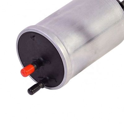 Pares de maquinaria para la construcción Filtro de combustible 320/07394 320/07057 320/07155 32007394 SP1293