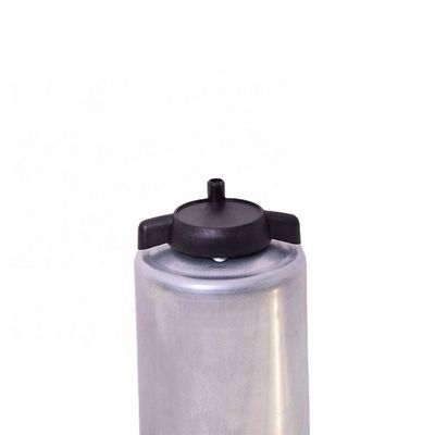 Pares de maquinaria para la construcción Filtro de combustible 320/07394 320/07057 320/07155 32007394 SP1293