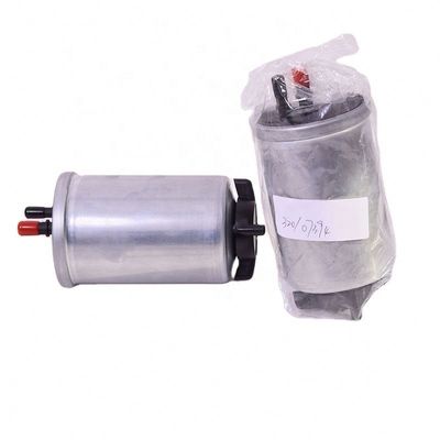 Pares de maquinaria para la construcción Filtro de combustible 320/07394 320/07057 320/07155 32007394 SP1293