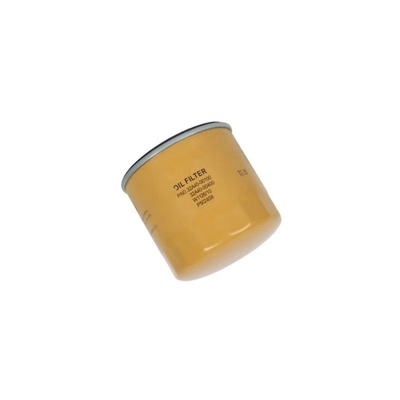 El elemento de filtro de aceite de lubricante para motores diesel 32A4000400 P502458 1039737 7416515 MP10169 85426831