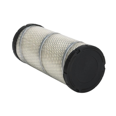 Filtro de aire para automóviles X2950576 KV16429 504064501 26 510 342 RS3544 C 17 337 SB 998 2701 PC 2613 E para NANNI MARINE