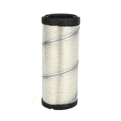 Filtro de aire para automóviles X2950576 KV16429 504064501 26 510 342 RS3544 C 17 337 SB 998 2701 PC 2613 E para NANNI MARINE